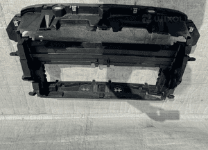 Mini countryman F60 pas przedni wzmocnienie 17- 7