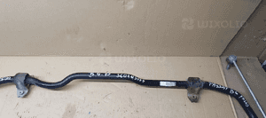 Drążek stabilizatora stabilizator przód VW Passat B6 3C0411303S 3