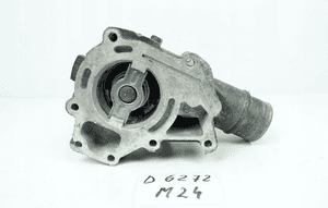 Termostat iveco stralis euro 6 5801611461 4