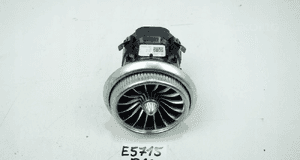 KRATKA NAWIEWU MERCEDES-BENZ EQS V297 2021- A2978304100 1