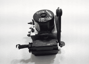 Pompa sterownik abs volkswagen jetta vi 5C 1.4 hybryda 1K0614517BT 10-18 2