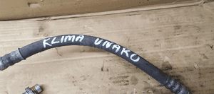 Przewód rurka klimatyzacji klimy Opel Vivaro B Trafic III 924903875R 93458912 10