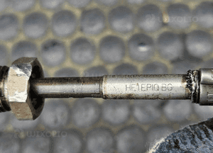 Sonda Lambda 070906262B 059906088M 059906088AT Czujnik Temperatury Spalin 2.7 3.0 TDI V6 AUDI A4 B8 A5 Q5 22