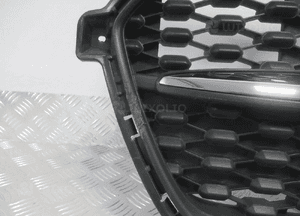 Grill gril atrapa suzuki swift vi MK8 lift 2020- 5