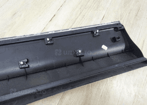 Listwa drzwi lewy tył vw tiguan ii 5NA 5NA854949AF 8