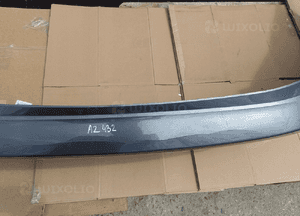 Zderzak tył tylny toyota corolla E18 2013-2019R 52159-02A20 4