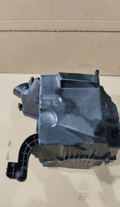 Obudowa filtra powietrza ford focus MK3 c-max MK2 1.0 ecoboost AV61-9600-BG 4
