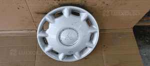 Dekielek kołpak kapsel 14" Mitsubishi 310885 2