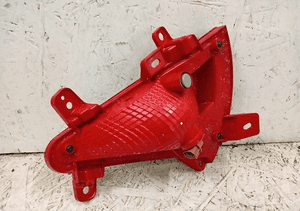 Lampa lewa tylna przeciwmgielna kia sportage 5 v 2021- 2