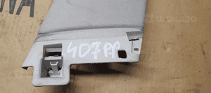 Osłona słupka środkowego prawa Peugeot 407 9645427377 5