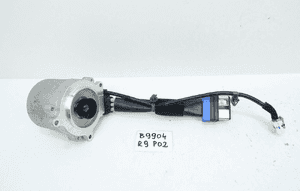 SILNIK SILNICZEK WSPOMAGANIA KIA ELANTRA IONIQ 17- 1