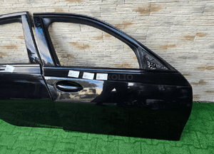 Drzwi bmw 3 G21 kolor 475 3