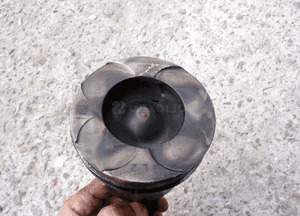 Tłok korbowód alfa romeo stelvio giulia jeep wrangler 2.2 mjet 55283769 6