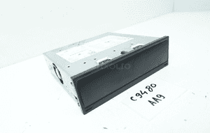 MULTIMEDIA CZYTNIK MIB3 VW GOLF VIII 8 5H0035816 2