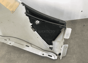 Błotnik Lewy Bmw 5 G30 G31 17- 7349615 18