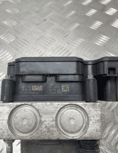 Fiat ducato pompa abs 00520655470 10