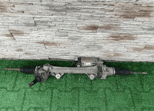 Przekładnia układ kierowniczy bmw F20 F22 F30 F32 F34 F36 lk 6863317 1