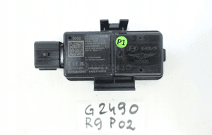Hyunai kia moduł ładowarka indykcyjna 955D0-N7000 1