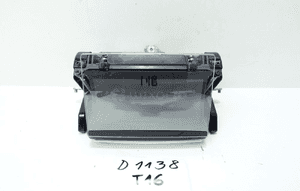 WYŚWIETLACZ HEAD UP VW TIGUAN ALLSPACE 5NA919608D 1