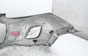 Ford puma ii MK2 2019- zderzak przód przedni L1TB-17757-A1 13