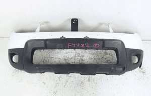 Zderzak przód przedni dacia duster i 2010-2013 620220025R 1