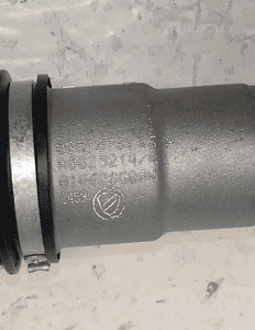 FIAT 500 PRZEKŁADNIA KIEROWNICZA WSPOMAGANIE KIEROWNICY NOWY ORYGINAŁ 13