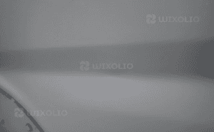 Drzwi lewe przednie przód ducato boxer jumper 06- 2