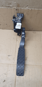 Pedał gazu potencjometr VW Touareg 7L 3.0 TDI 7L0723507B 1