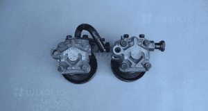 Pompa wspomagania 57110-1C000 Hyundai Getz 1,1 12v 3