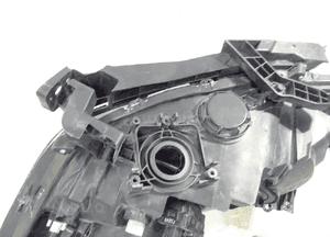Honda cr-v v lift 2014- lampa przód przednia prawa xenon europa W2582 12