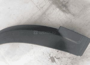Listwa nakładka błotnika prawa prawy tył Land Rover Discovery 5 V HY32-290E22-AC 2