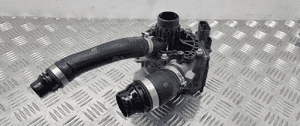 Mercedes W254 pompa wody A2542002600 2