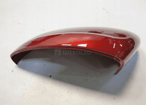 Peugeot 208 gti lewa osłona obudowa lusterka nowa 2