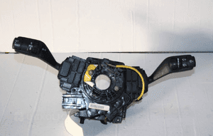 Przełącznik zespolony pod kierownicę FORD FOCUS II MK2 4M5T-13N064-HH 1