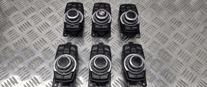 Bmw F10 F20 F25 przełącznik idrive 9267955 2