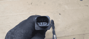Sonda lambda czujnik Mercedes W169 2.0 CDI 0035426918 3