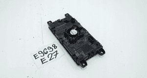 MODUŁ ŁADOWARKA INDUKCYJNA MERCEDES W223 A2239000026 3