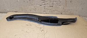 Osłona błotnika prawy przód Citroen C5 III 9682864080 1