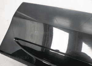Audi rs Q8 4M8 listwa drzwi prawy przód 4M8853960B 9