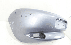 Zderzak tył tylny ford puma MK1 1997- V97FB-17K823 2