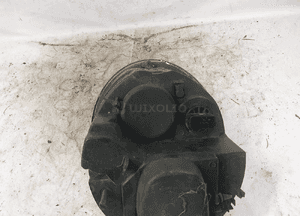 Lampa przednia lewa przód lewo mini cooper one R50 7