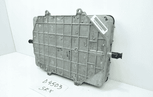 Moduł ładowania charger tesla s 1014963-05-B 5