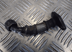 RURA EGR KIA CARENS IV CRDI RADOM 1