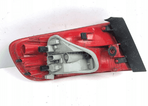 Audi A4 B8 Avant Lampa Tylna w Klapę Prawa - 11849 9