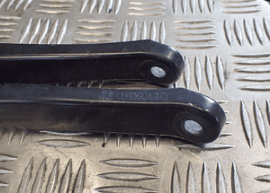 RAMIONA WYCIERACZEK PEUGEOT 508 LIFT 9686437780 RADOM 4