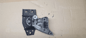 Łapa poduszka silnika Renault Laguna III 2.0 DCI 112100004R 1