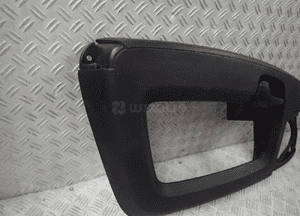 Boczek drzwi środek ducato jumper EP040019 2