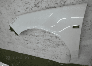 Opel insignia a błotnik przedni lewy 3