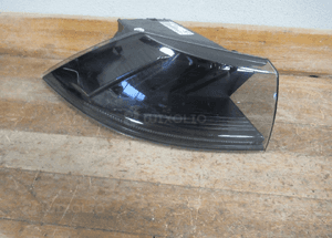 Lampa tylna tył lewa peugeot 508 ii kombi 2018- 7