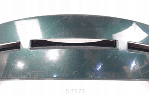 Land rover discoery sport spoiler lotka klapy 17- HY32-44210-A-W 3